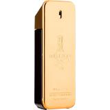 Paco Rabanne 1 MILLION Eau de Toilette BIPA 100 Milliliter 1 Stück