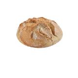 SPAR PREMIUM Edition Johanna Maier Bio-Chia-Krustenbrot EUROSPAR 500 Gramm 1 Stück