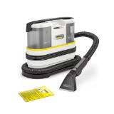 Kärcher Waschsauger SE 2 Spot Pure HOFER 1 Stück