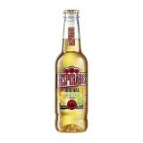 Desperados od. Virgin 0,0% BILLA 0.33 Liter 1 Flasche