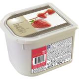 Promotion Bild von Carte D'Or Sorbet div. Sorten, Preisangabe ohne MwSt. (Preis inkl. MwSt. 19,24 €), METRO 2.40 Liter 1 Packung