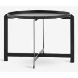 Beistelltisch BORRE 3726201 JYSK 1 Stück