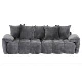 Promotion Bild von home24 Bigsofa 1877000501 XXXLutz 1 Stück