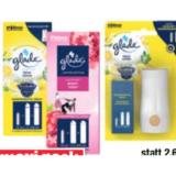 Bild von Glade Touch & Fresh Original oder Nachfüllung, verschiedene Sorten Maximarkt 1 Stück