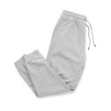 Promotion Bild von Up 2 Fashion Men Herren-Sweathose HOFER 1 Stück