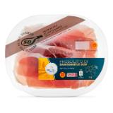 Regione Che Vai Prosciutto Di San Daniele HOFER 90 Gramm 1 Packung