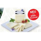 Büffel Cheddar SPAR Gourmet 100 Gramm