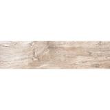 Bild von Feinsteinzeug-Platte „No. 1 Tile Nebraska Elm“ 308259 HELLWEG 1 Quadratmeter