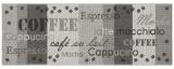 James Wood Läufer „COFFEE“ 5573000502 Möbelix 1 Stück