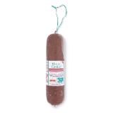 Genuss 100% aus Österreich Blutwurst-Sortiment Blutwurst oder Blunzn-Gröstl HOFER 1 Stück