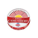 Schärdinger Sirius Camembert SPAR 300 Gramm 1 Packung