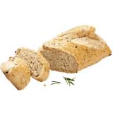 Ciabatta Kalamata Olive Lidl 255 Gramm 1 Stück