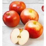 Ja! Natürlich Bio-Apfel »Topaz« BILLA PLUS 1 Kilogramm