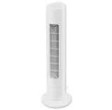 Promotion Bild von Silvercrest Turmventilator Lidl 1 Stück
