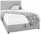 Promotion Bild von mömax Boxbett „BOXY“ 1408002203 mömax 1 Stück