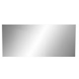 moderano Spiegel 0828003202 XXXLutz 1 Stück