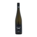 Dockner Grüner Veltliner EUROSPAR 0.75 Liter 1 Flasche