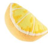 Esposa Zierkissen 3621033201 XXXLutz 1 Stück