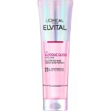 Elvital Glycolic Gloss Spülung dm 150 Milliliter 1 Stück