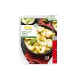 BILLA immer gut Tortelloni Spinat Ricotta BILLA 310 Gramm 1 Packung