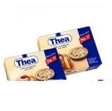 Thea Margarine Sutterlüty 250 Gramm 1 Stück