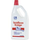 Dr.Becher Bodenreiniger div. Sorten, Preisangabe ohne MwSt. (Preis inkl. MwSt. 11,99 €), METRO 2 Liter 1 Flasche