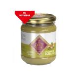 La Dolce Vita Pistaziencreme creamy oder crunchy INTERSPAR 180 Gramm 1 Glas