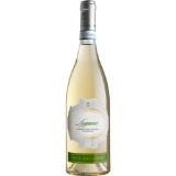 Villa Annaberta Lugana DOC MPREIS 750 Milliliter 1 Flasche