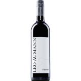 Leo Aumann Classic Cuvée, Preisangabe ohne MwSt. (Preis inkl. MwSt. 6,59 €), METRO 0.75 Liter 1 Flasche
