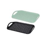 Silvercrest Antirutsch-Tablett Lidl 1 Stück