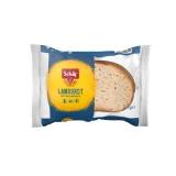 Promotion Bild von Schär Glutenfrei Meisterbäckers Classic, Mehrkorn oder Vital, Landbrot, Landbrot Mehrkorn oder Vitaminbrot INTERSPAR 1 Packung