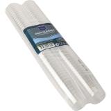 Metro Professional Schnapsglas 2cl, Preisangabe ohne MwSt. (Preis inkl. MwSt. 2,82 €), METRO 80 Stück