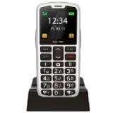 Promotion Bild von beafon SL260 Hartlauer 1 Stück
