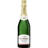 Promotion Bild von Hochriegl Sekt div. Sorten, Preisangabe ohne MwSt. (Preis inkl. MwSt. 3,95 €), METRO 0.75 Liter 1 Flasche