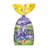 Milka Ostermischung div. Sorten BILLA PLUS 1 Packung