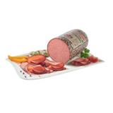 Promotion Bild von Reiter Schwarzwälder versch. Sorten SPAR 100 Gramm