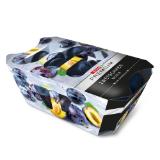 SPAR PREMIUM süß-säuerliche  Zwetschke MONI SPAR Gourmet 400 Gramm 1 Packung