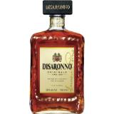 DiSaronno Orginale Amaretto, Preisangabe ohne MwSt. (Preis inkl. MwSt. 15.47 €), METRO 0.70 Liter 1 Flasche