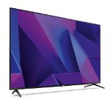 Bild von Sharp 4K Ultra HD Android Smart-TV 177 cm (70“) FN2EA HOFER 1 Stück