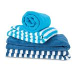 Reiter Strandtuch „Stripe“ V5202275 Betten Reiter 1 Stück
