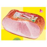 Bild von TANN Beinschinken Maximarkt 1 Kilogramm