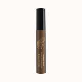 Max Factor Masterpiece Divine Augenbrauengel Brows div. Farben dm 1 Stück