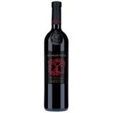 Masso Antico Primitivo Salento IGT SPAR Gourmet 0.75 Liter 1 Flasche