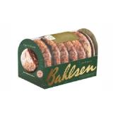 Bahlsen Contessa Classic BILLA 200 Gramm 1 Packung