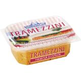 Wojnar's Tramezzini div. Sorten, Preisangabe ohne MwSt. (Preis inkl. MwSt. 1,71 €), METRO 150 Gramm 1 Becher