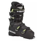 HEAD HERREN DAMEN SKISCHUH EDGE LYT XR HERVIS 1 Paar