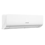 Promotion Bild von gorenje Inverter-Split-Klimagerät Single HOFER 1 Stück