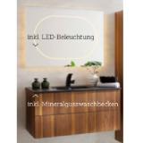 Promotion Bild von Dieter Knoll Collection Badezimmer 2228005218 XXXLutz 1 Set