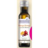 Bio Planète Bio-Leinöl-Mixtur Denns BioMarkt 100 Milliliter 1 Flasche