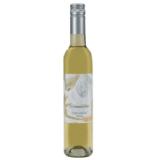 Tschida Beerenauslese Lidl 375 Milliliter 1 Flasche